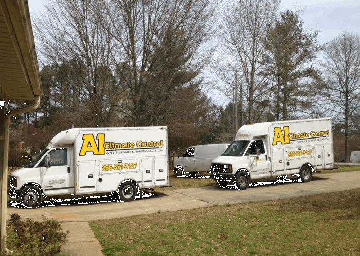 A1-Trucks-4